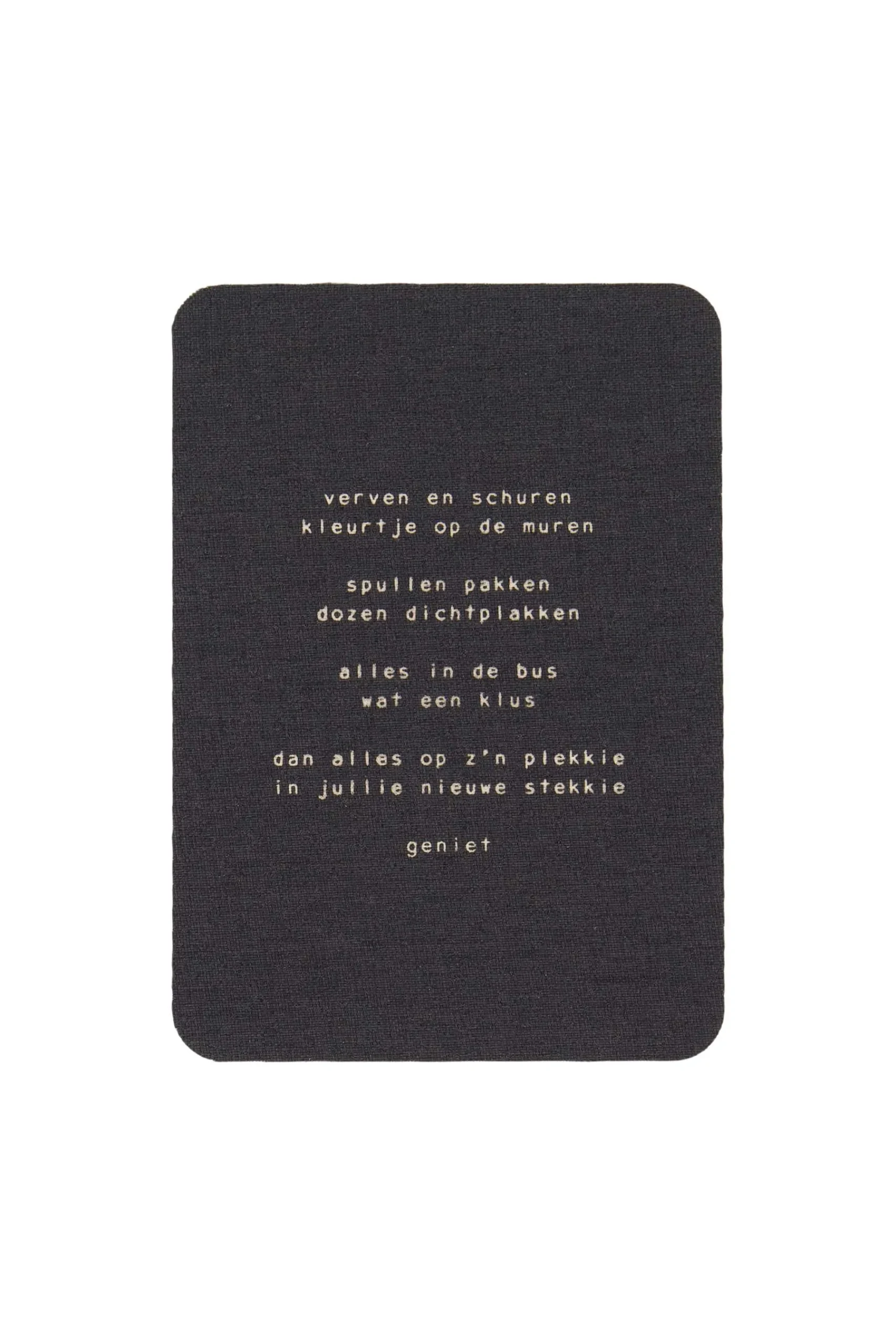 zusss_linnen_kaart_nieuw_stekkie_antracietgrijs_0.webp Store linnen kaart nieuw stekkie Kaartjes