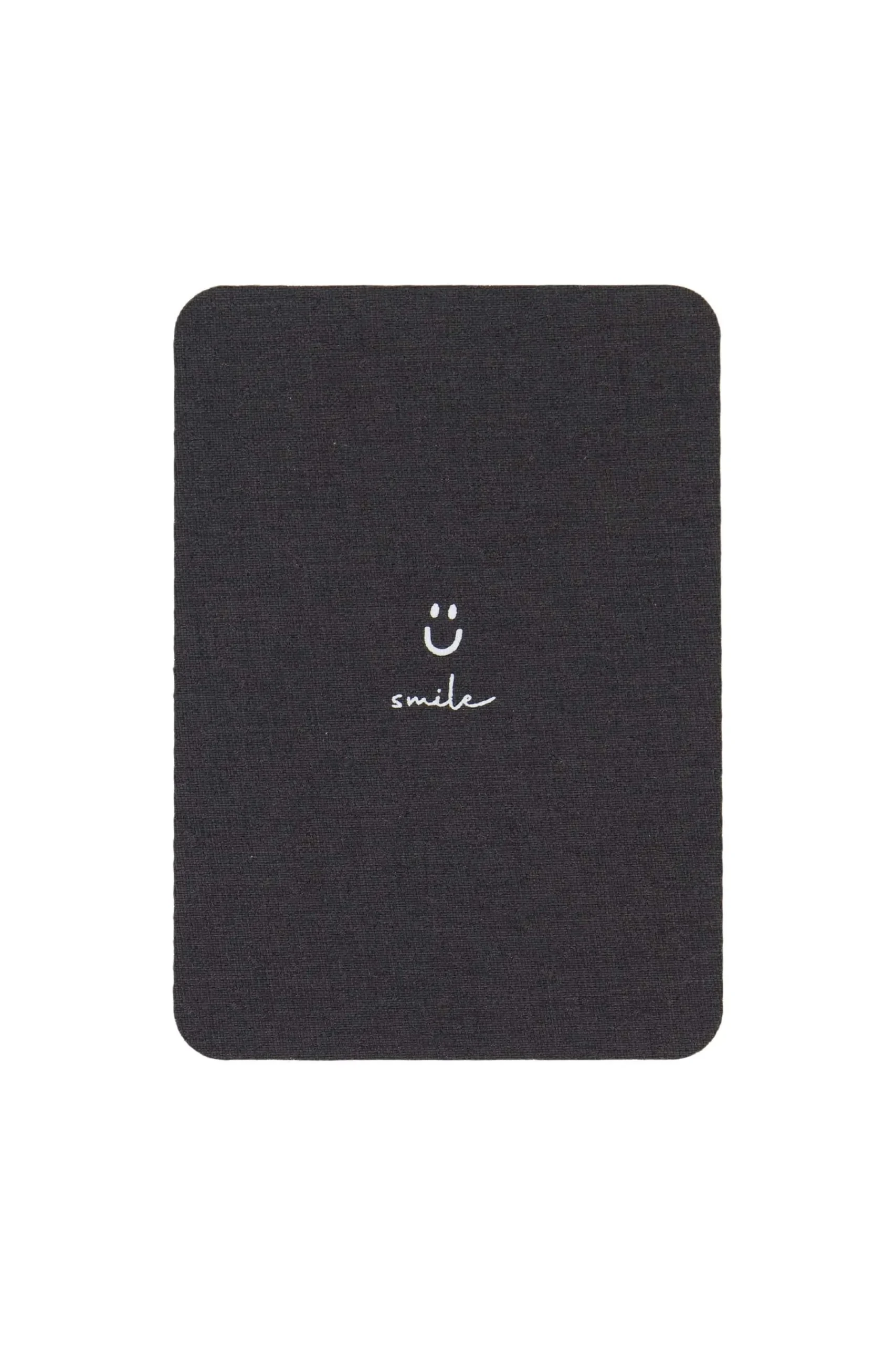 zusss_linnen_kaart_smile_zwart_0.webp Clearance linnen kaart smile Kaartjes