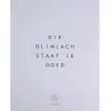 Cheap logoposter die glimlach staat je goed Posters