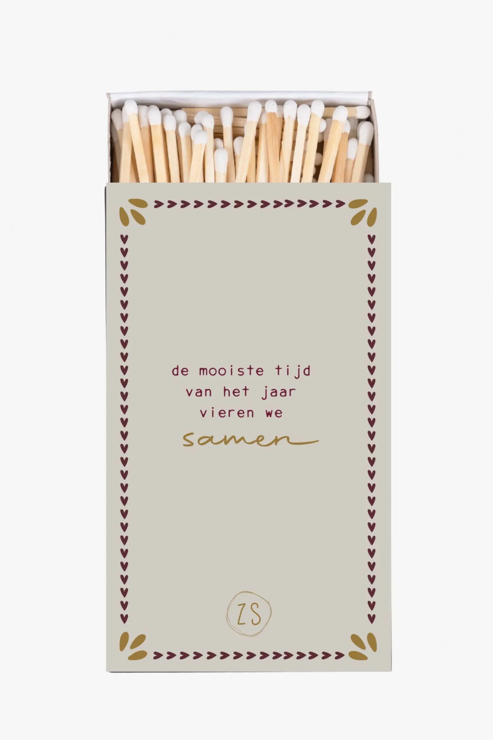 zusss_lucifers_lang_vieren_we_samen_zand_0.webp Outlet lucifers lang vieren we samen Kaarsen