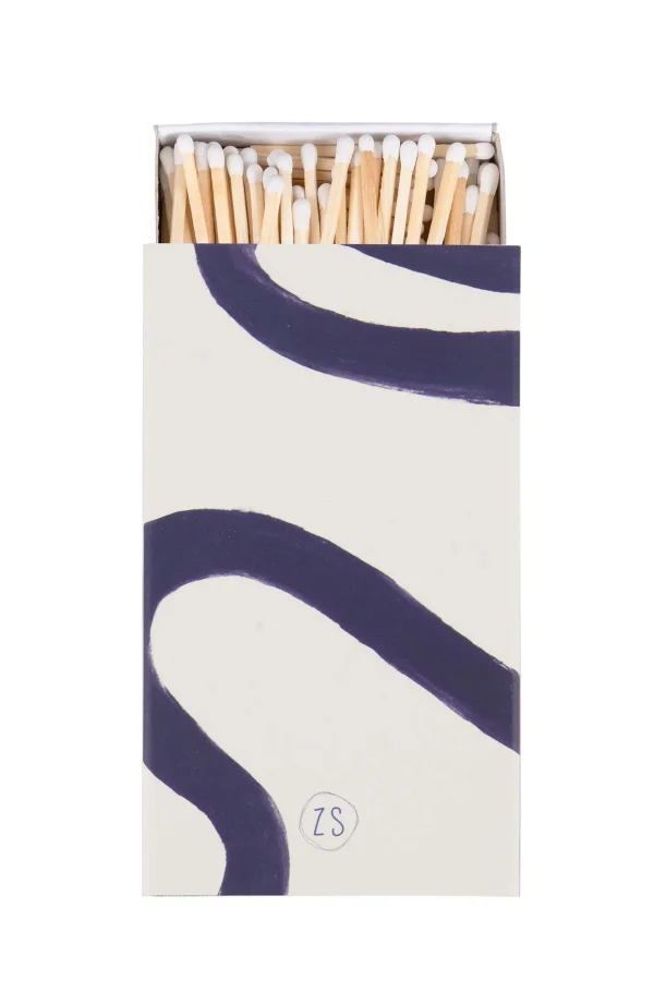 Best lucifers streep Kaarsen