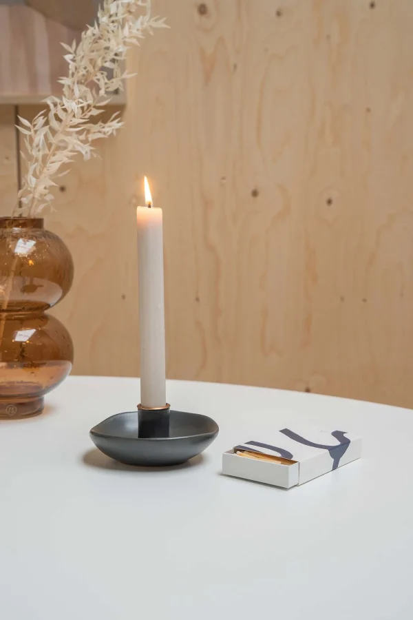 Best lucifers streep Kaarsen