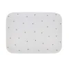 Online melamine dienblad 43x33cm hartjes Keukenaccessoires