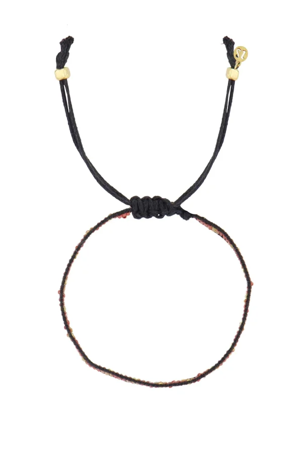 New miyuki armbandje bloemen Armbandjes