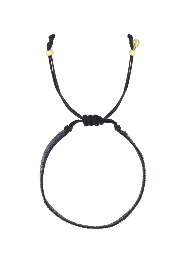 Best miyuki armbandje stipje Armbandjes