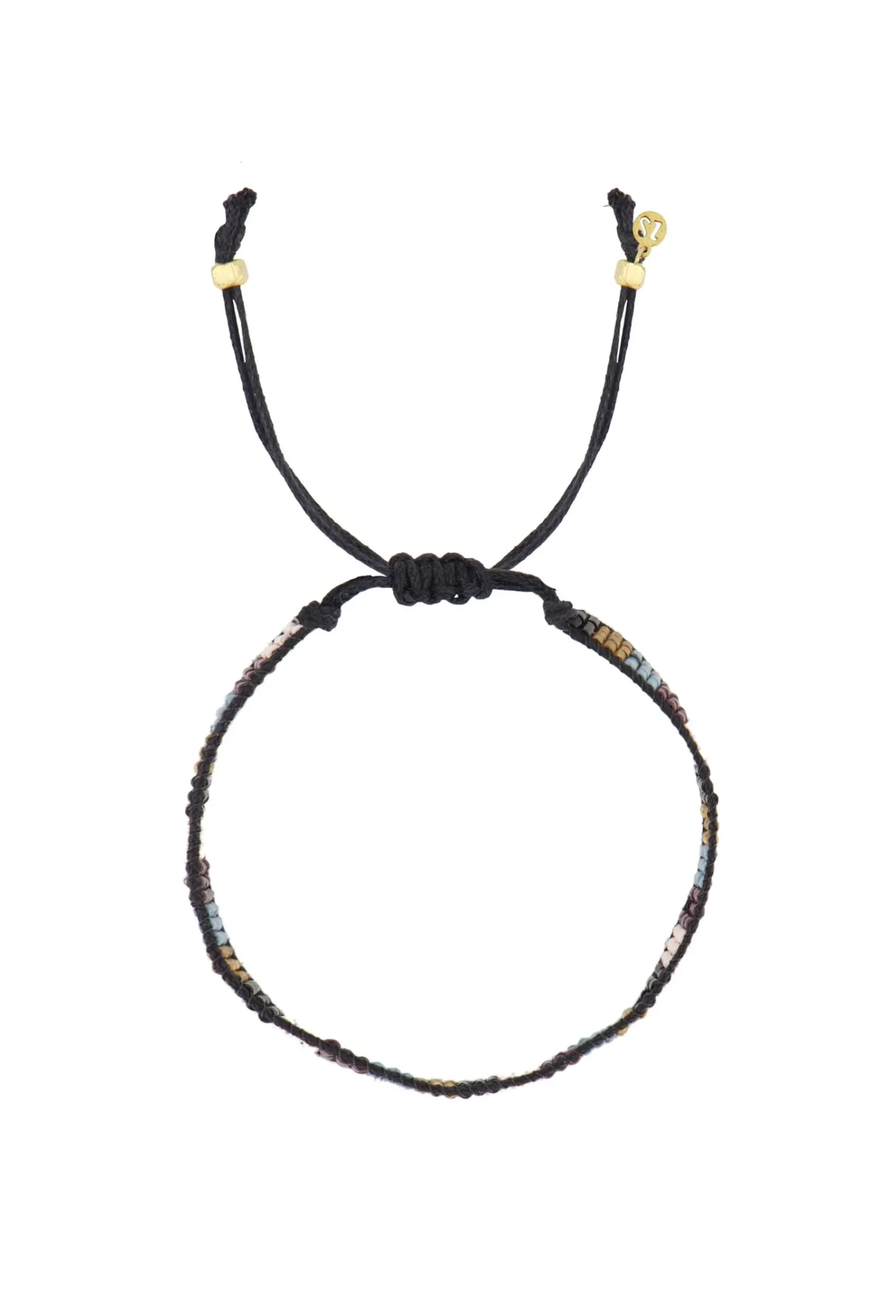 zusss_miyuki_armbandje_streepje_multicolor_1.webp Fashion miyuki armbandje streepje color Armbandjes