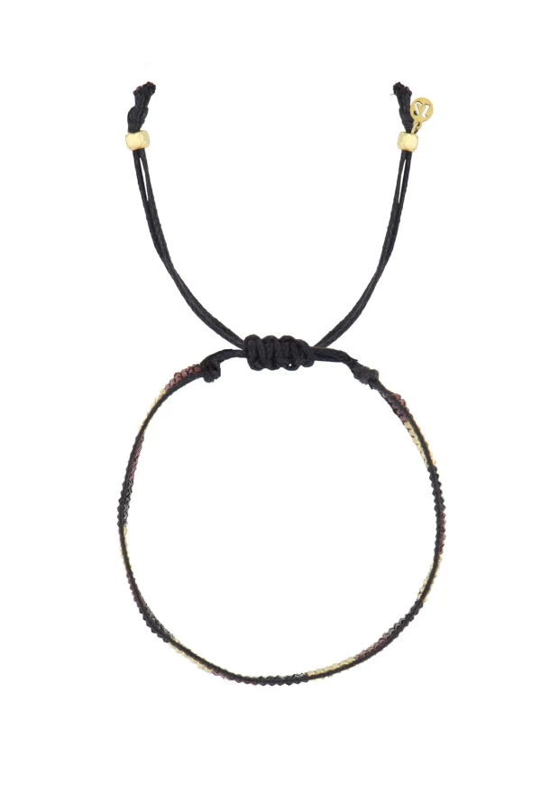 Best Sale miyuki armbandje streepje Armbandjes