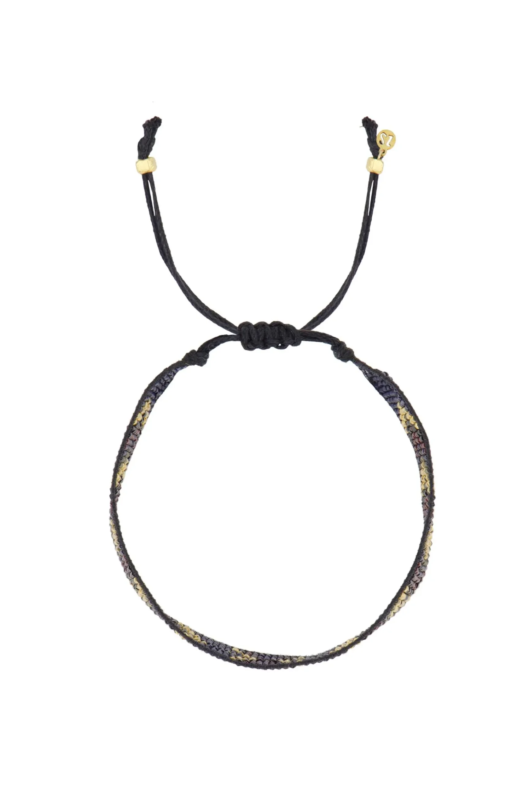 zusss_miyuki_armbandje_zigzag_multicolor_1.webp Online miyuki armbandje zigzag color Armbandjes