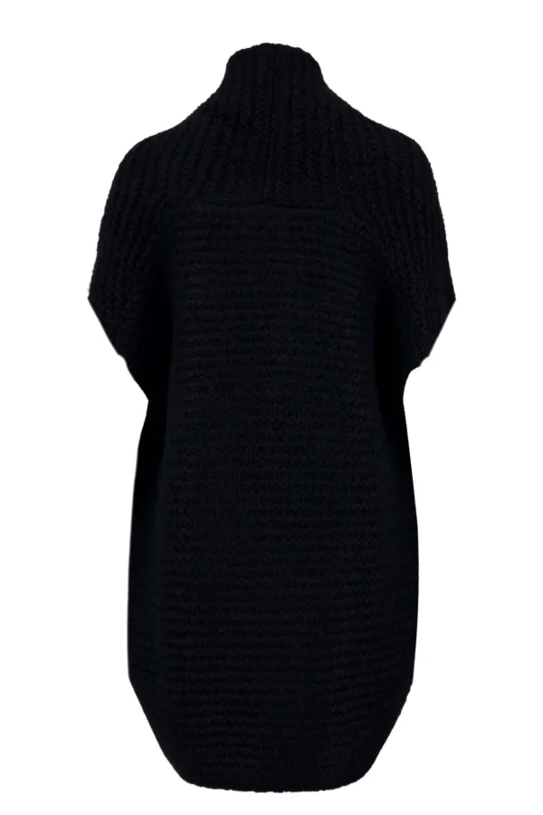 Cheap mouwloos vest Vesten