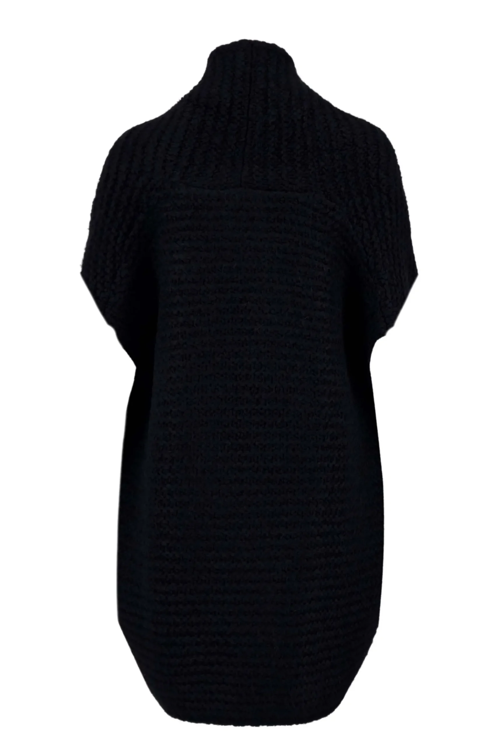 zusss_mouwloos_vest_donkerblauw_2.webp Cheap mouwloos vest Vesten