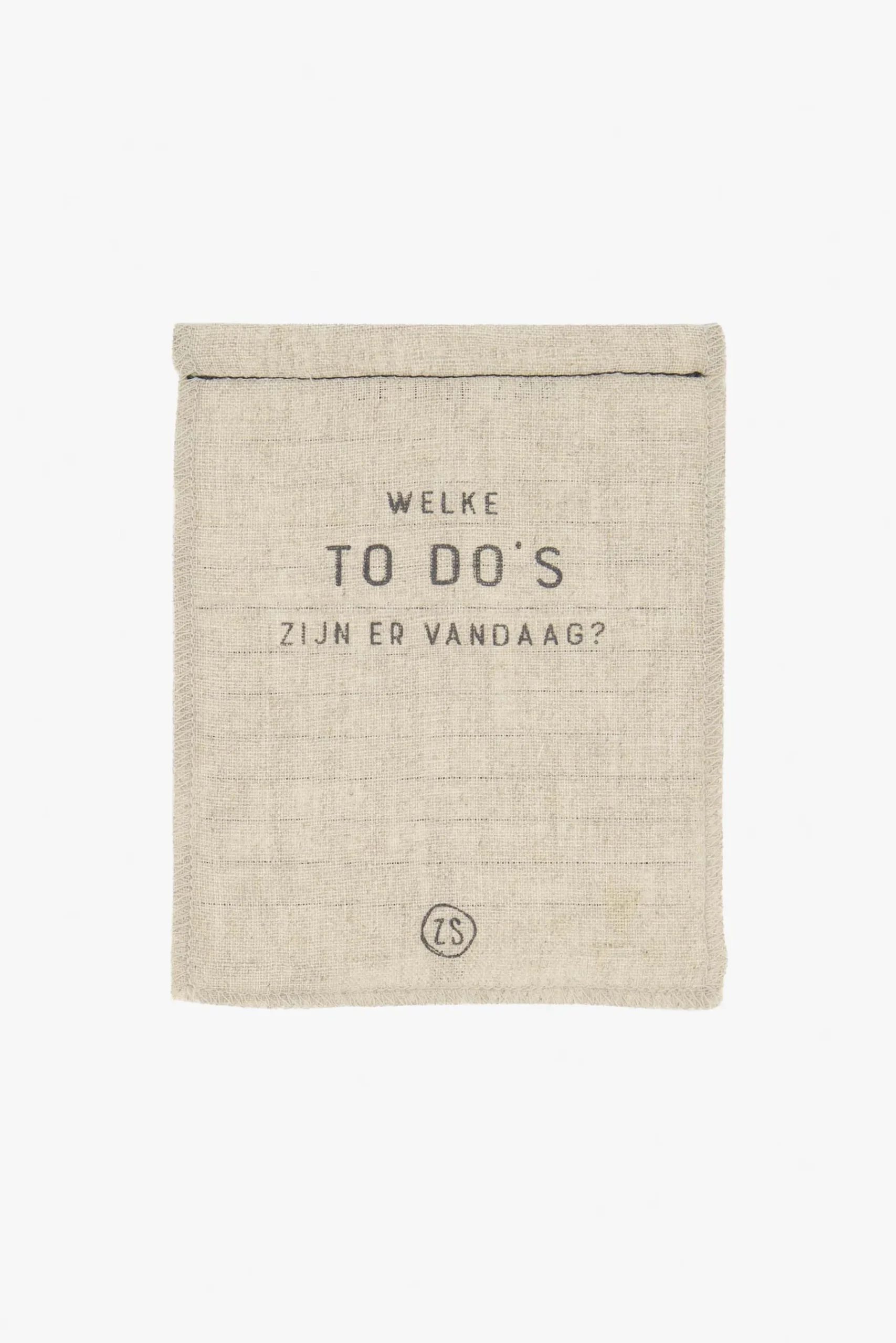 zusss_nog_te_doen_boekje_zand_0.webp Store nog te doen boekje Planners