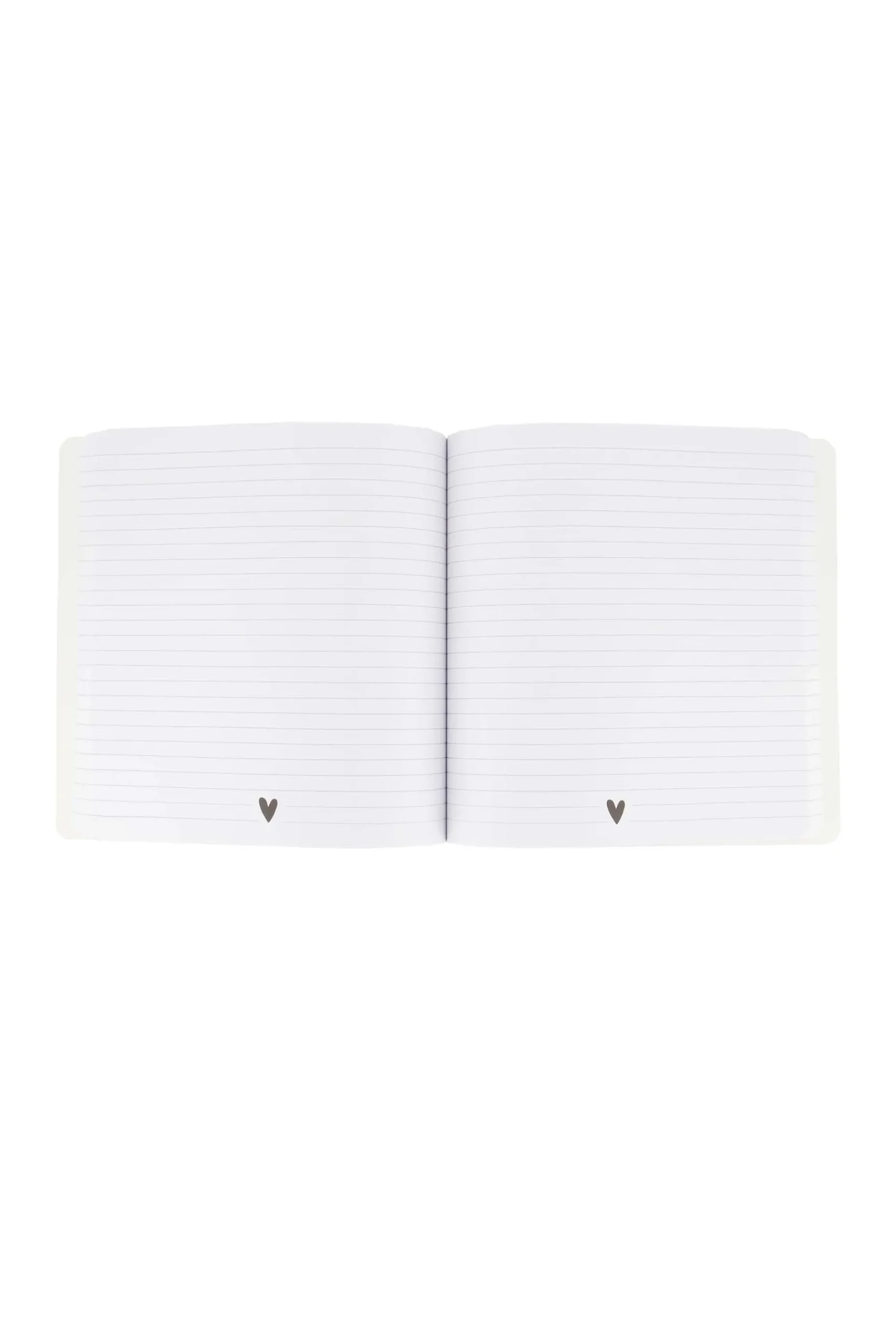 zusss_notitieboek_hartje_en_stipjes_zand_1.webp New notitieboek hartje en stipjes Notitieboeken & Schrijfwaren