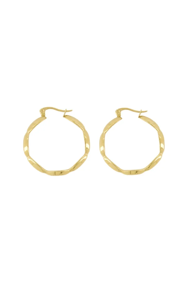 Flash Sale oorringen Oorbellen