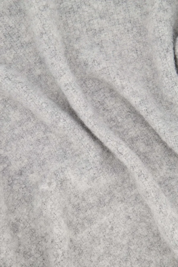 Shop openvallend vest Vesten