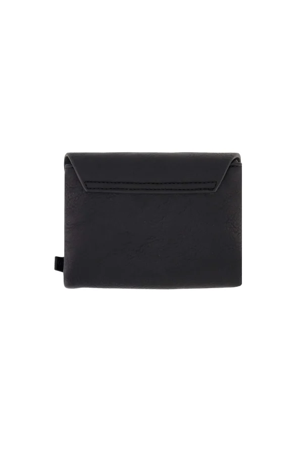 Fashion portemonnee Portemonnees