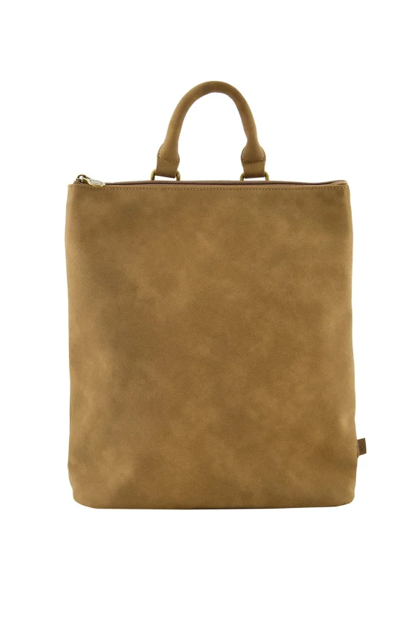 Discount rugtas Rugtassen