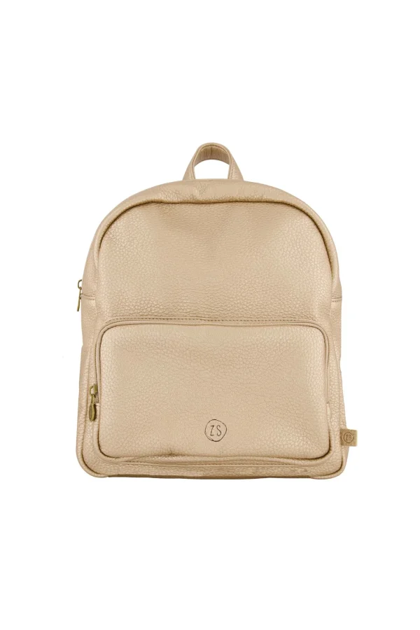 Sale rugtasje Rugtassen