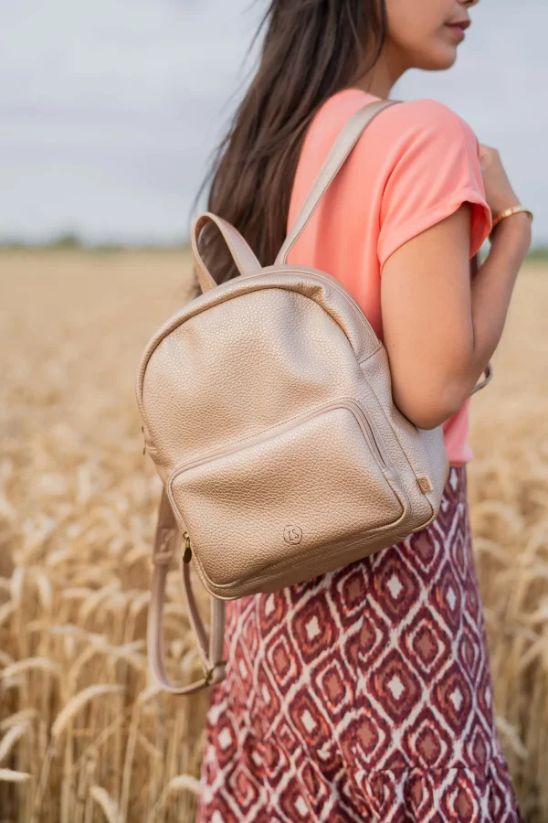 Sale rugtasje Rugtassen