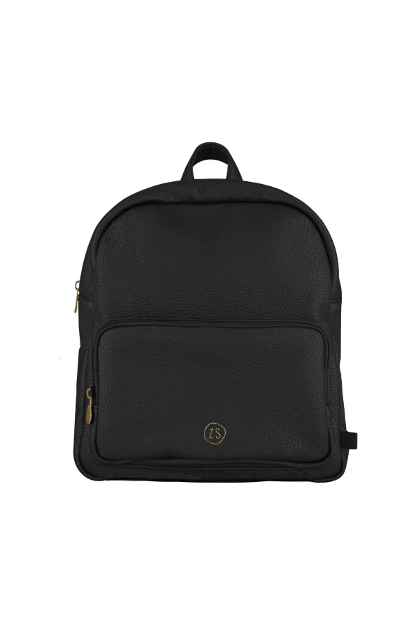 Outlet rugtasje Rugtassen