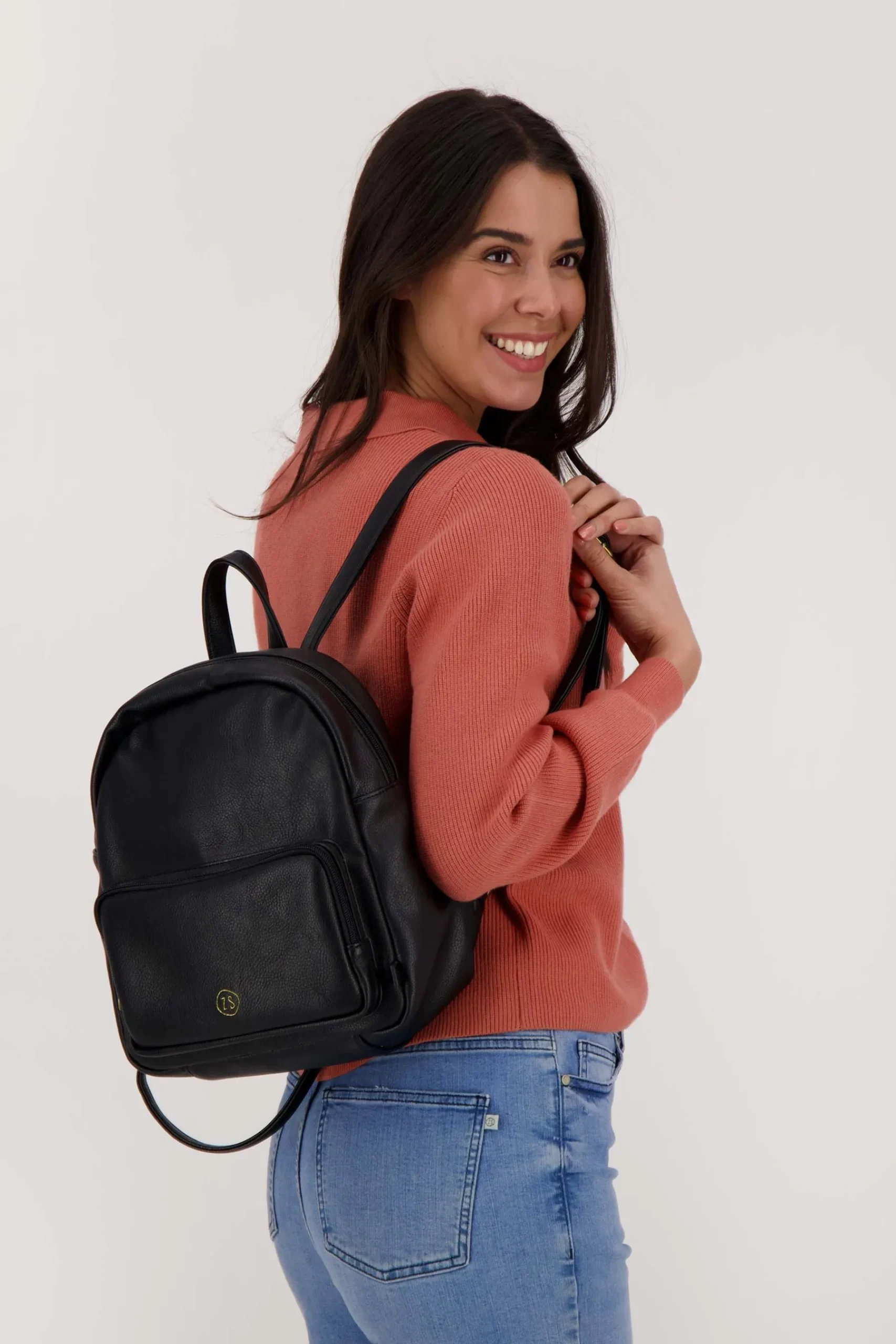 zusss_rugtasje_zwart_1.webp Outlet rugtasje Rugtassen