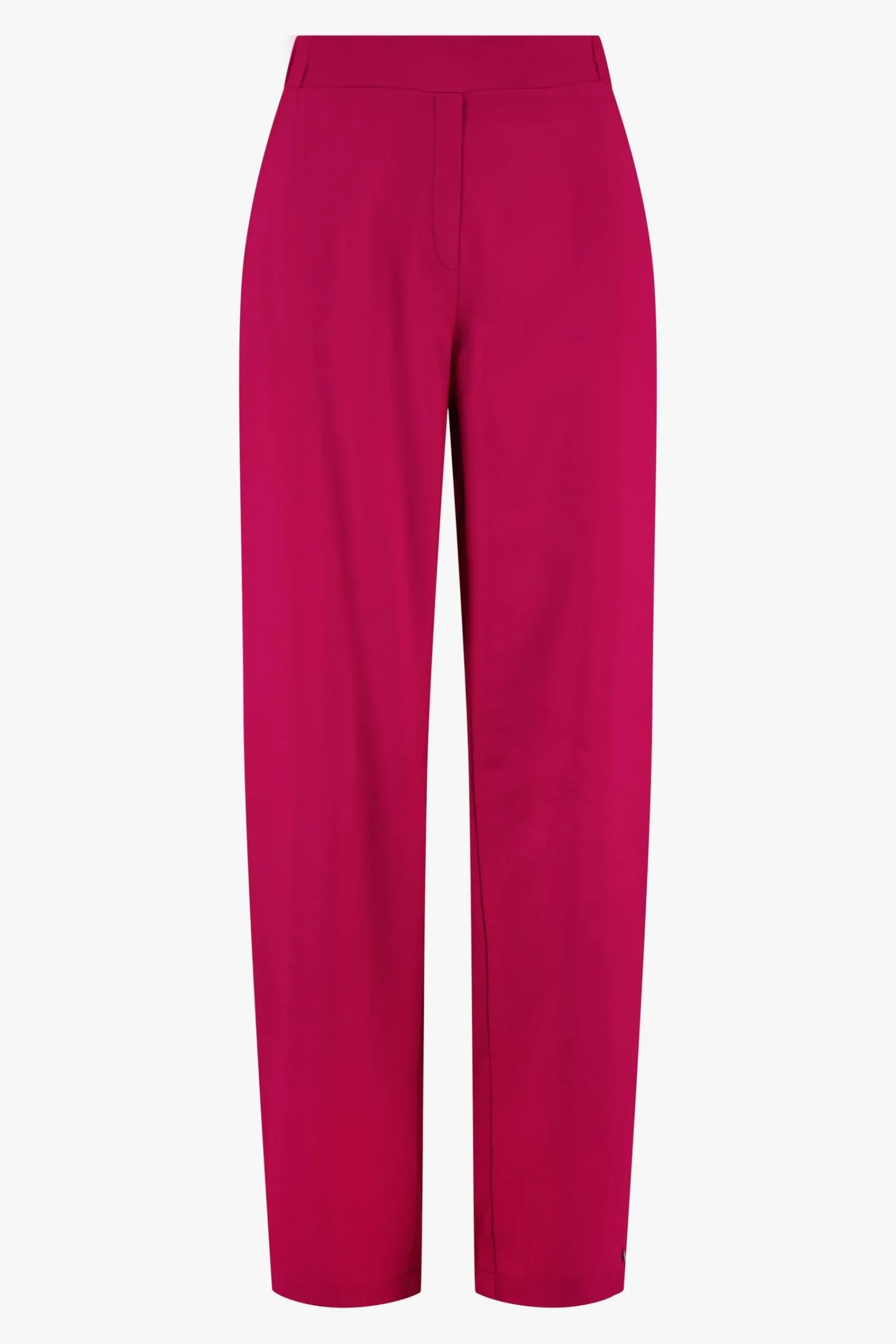 zusss_satijnen_twill_broek_roze_rood_0.webp Best satijnen twill broek roze rood Broeken & Jeans