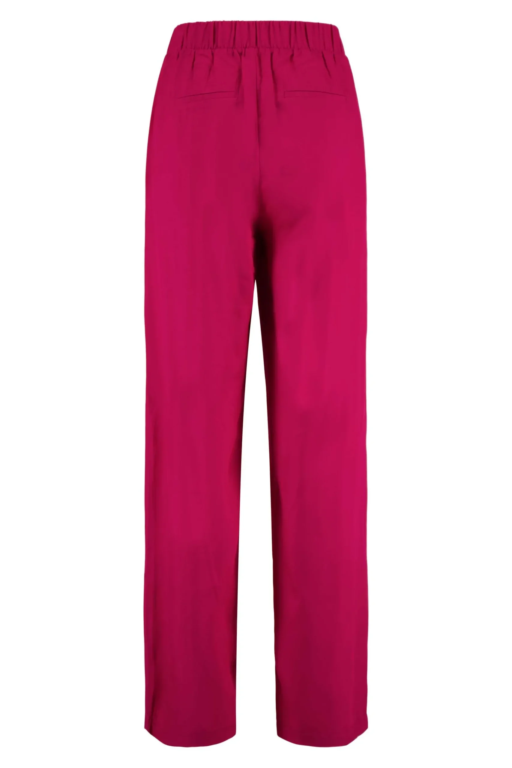 zusss_satijnen_twill_broek_roze_rood_2.webp Best satijnen twill broek roze rood Broeken & Jeans