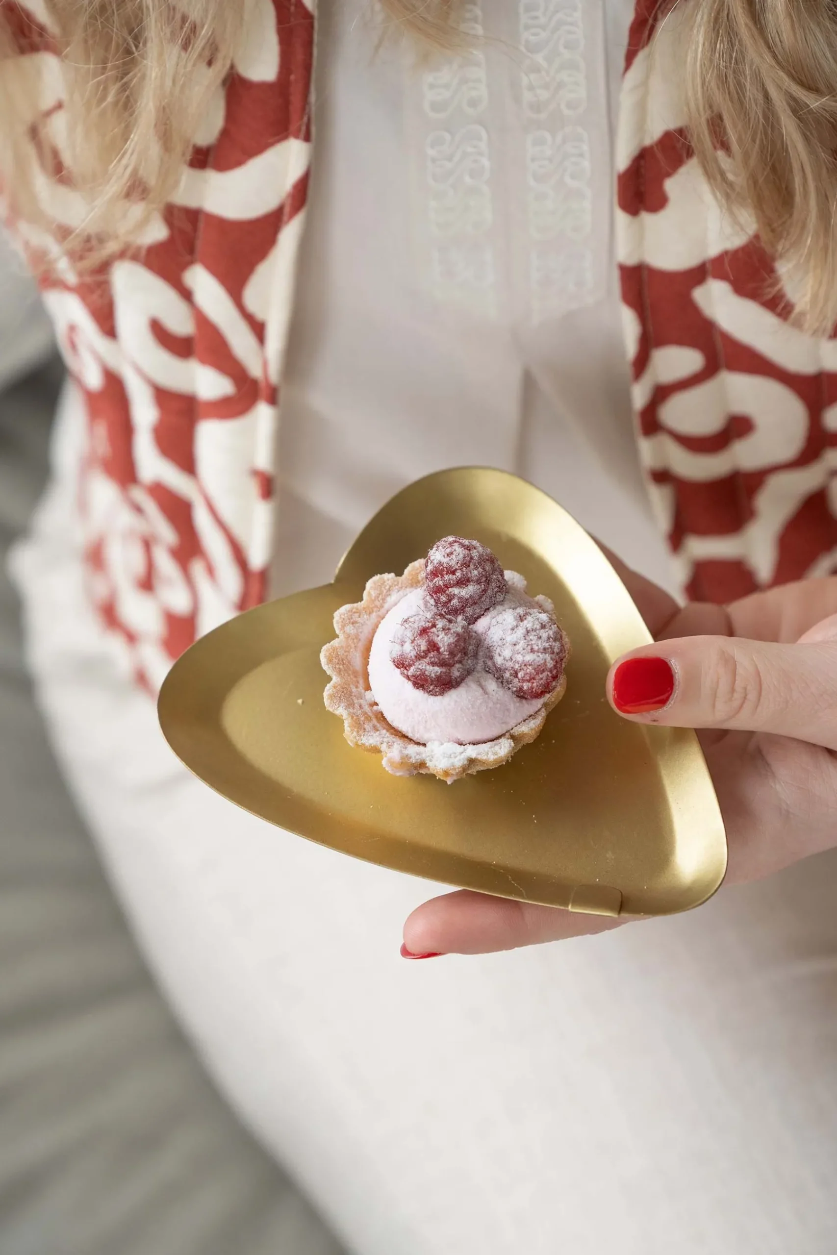 zusss_schaaltje_hartje_goud_3.webp New schaaltje hartje Overige Woonaccessoires