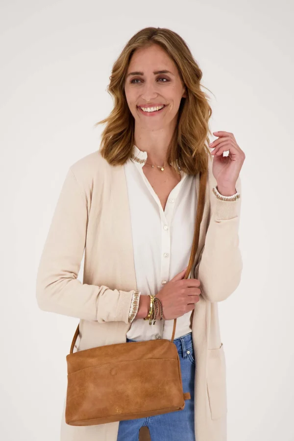 Outlet schoudertas Schoudertassen & Handtassen