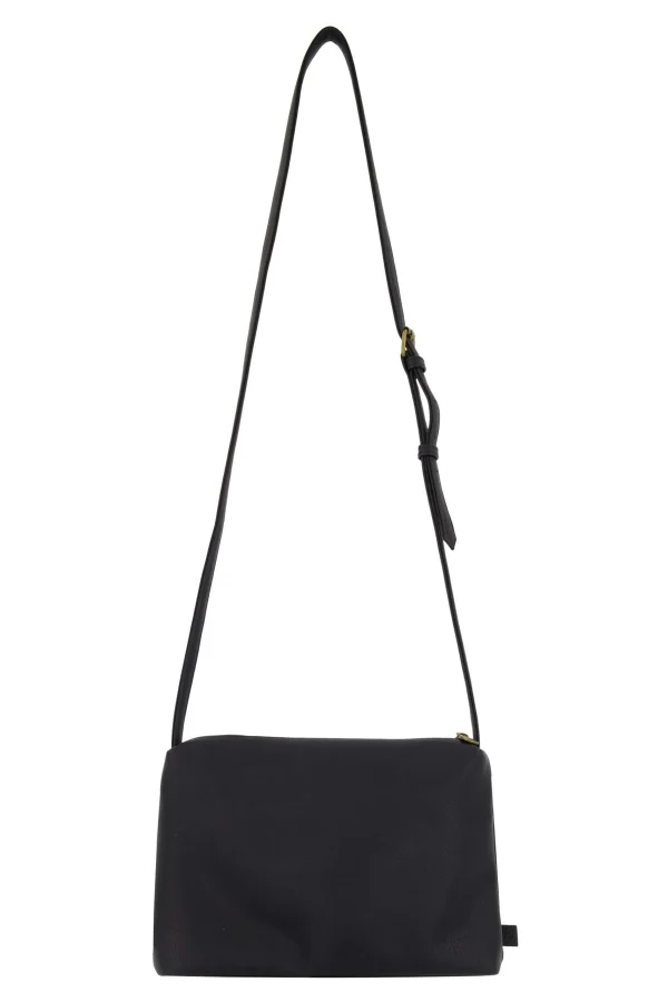 Best schoudertas Schoudertassen & Handtassen