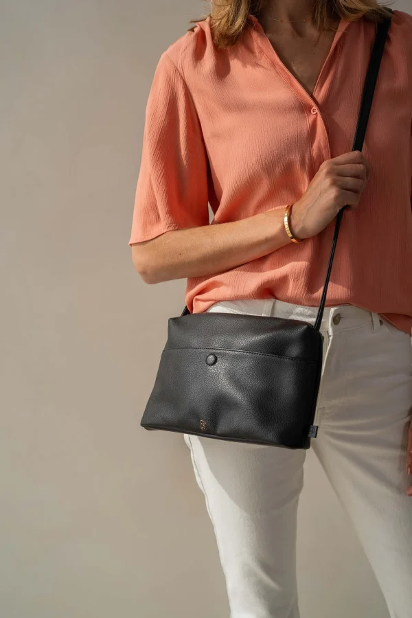 Best schoudertas Schoudertassen & Handtassen