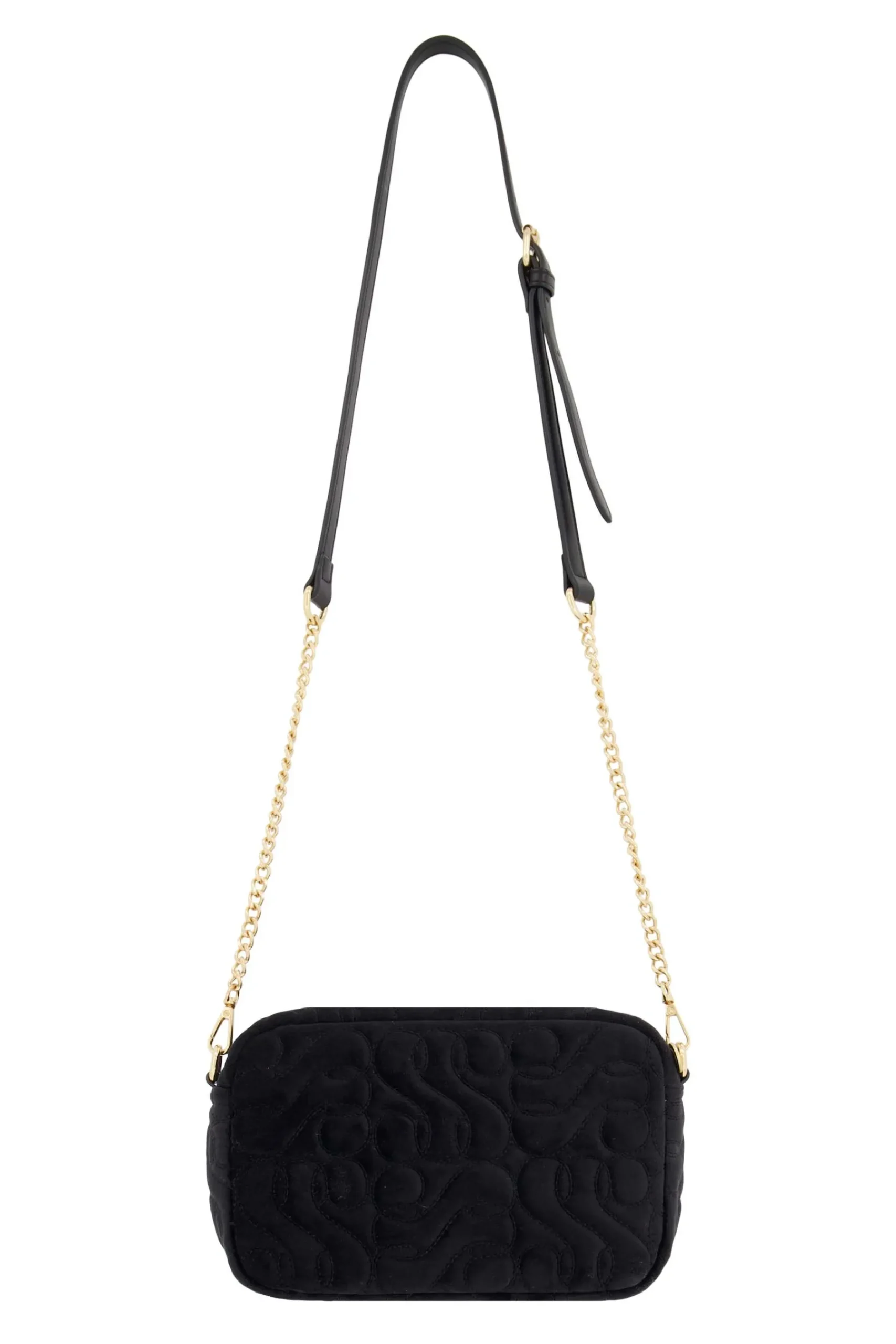 zusss_schoudertasje_met_stiksels_zwart_0.webp Online schoudertasje met stiksels Schoudertassen & Handtassen