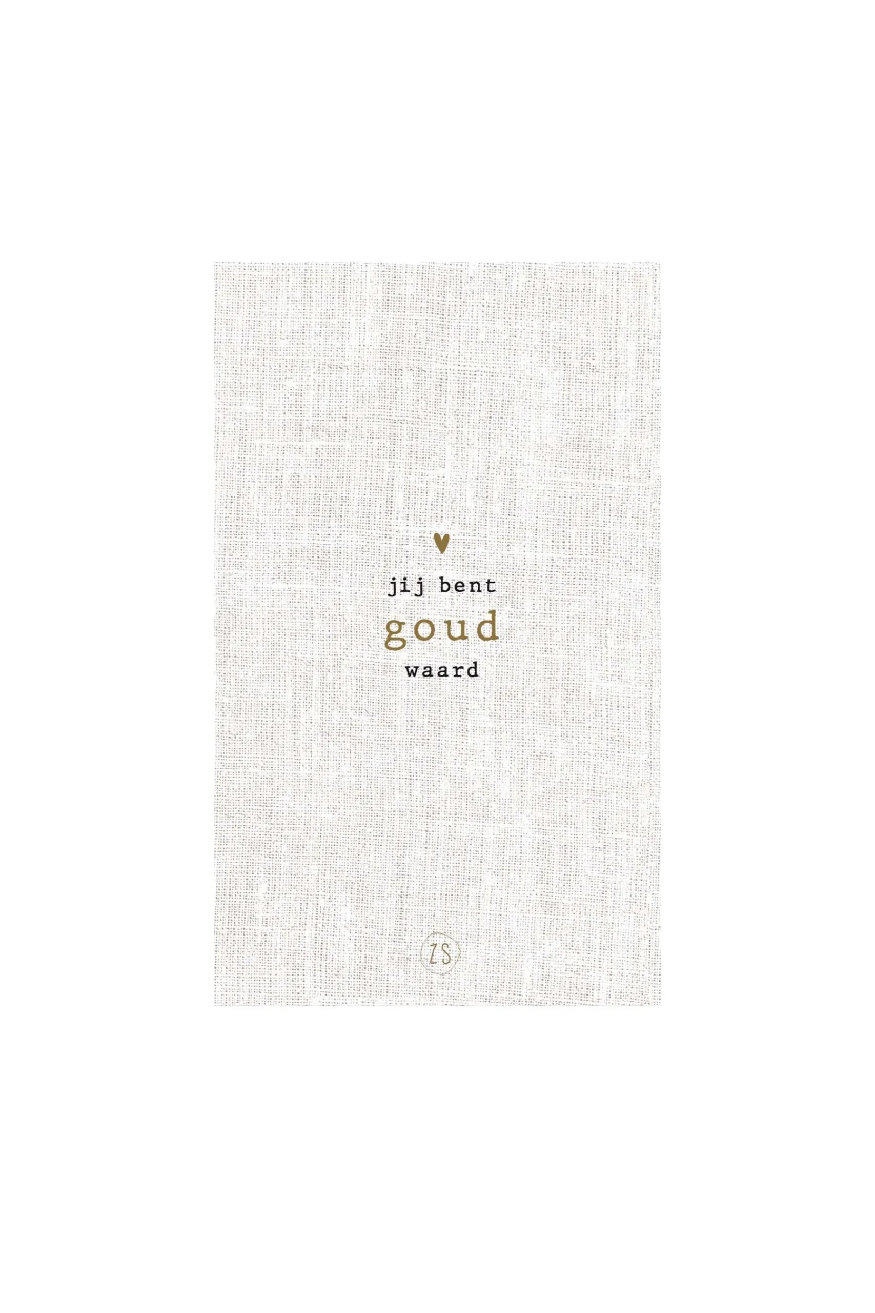 zusss_servetten_rechthoek_xcm_jij_bent_goud_waard_linnen_2.webp Outlet servetten rechthoek 11x20cm jij bent goud waard linnen Servetten