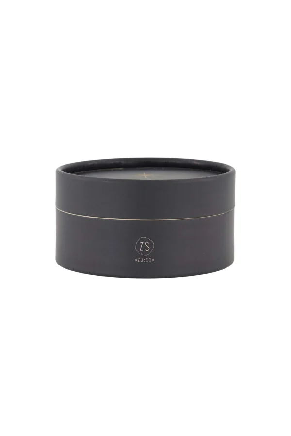 Outlet set van 6 onderzetters rond Keukenaccessoires