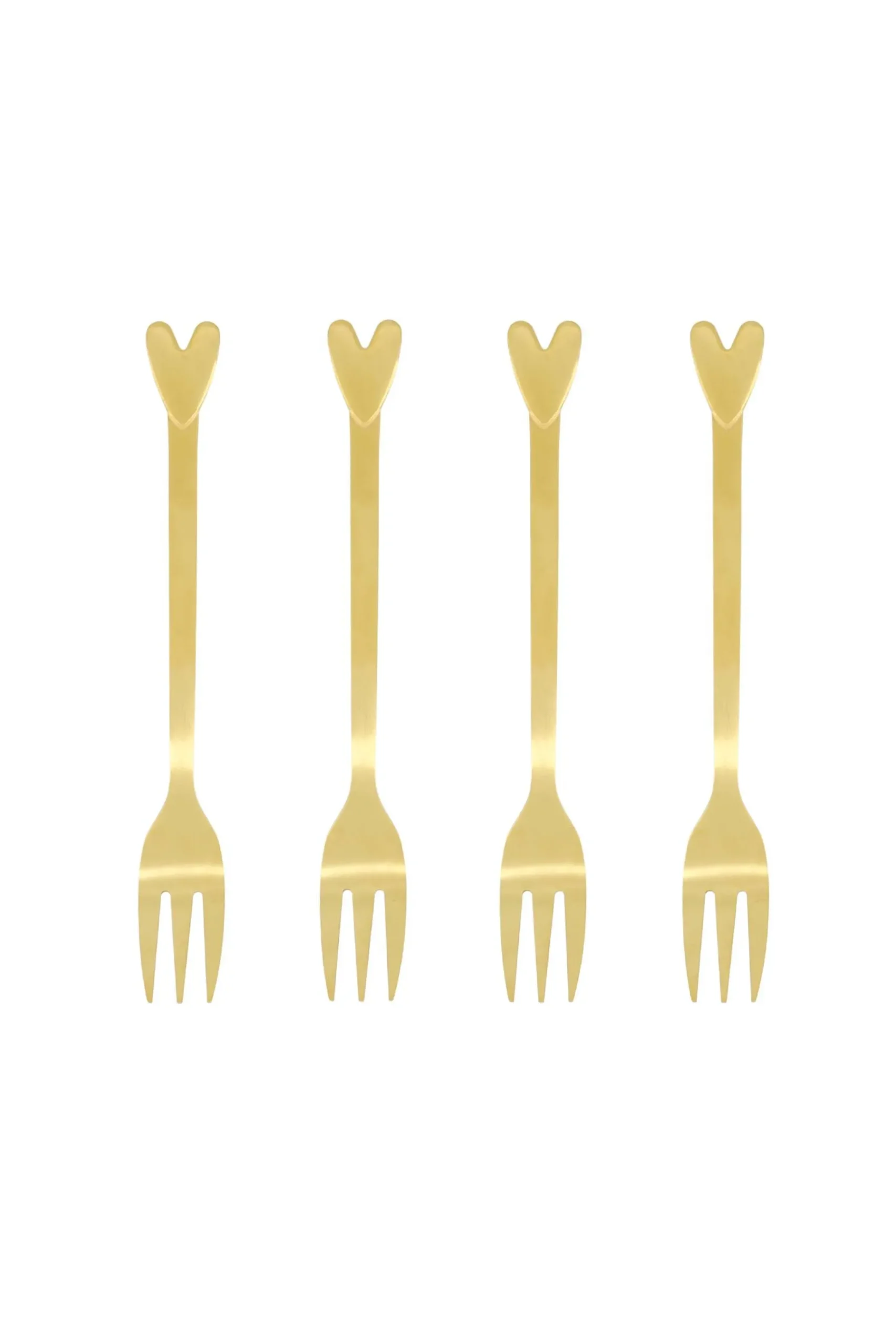 zusss_set_van__vorkjes_hartje_goud_0.webp Cheap set van 4 vorkjes hartje Bestek