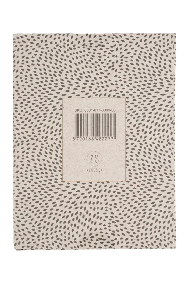 Fashion set van 12 waxinelichtjes Kaarsen