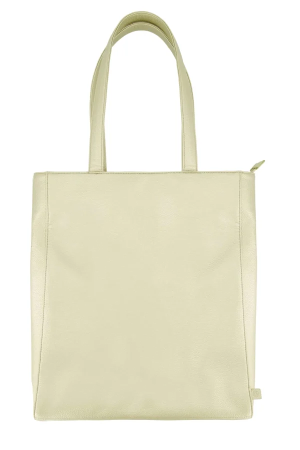 Shop shopper Schoudertassen & Handtassen