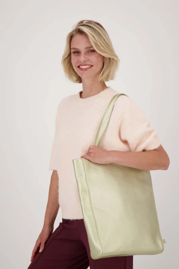 Shop shopper Schoudertassen & Handtassen