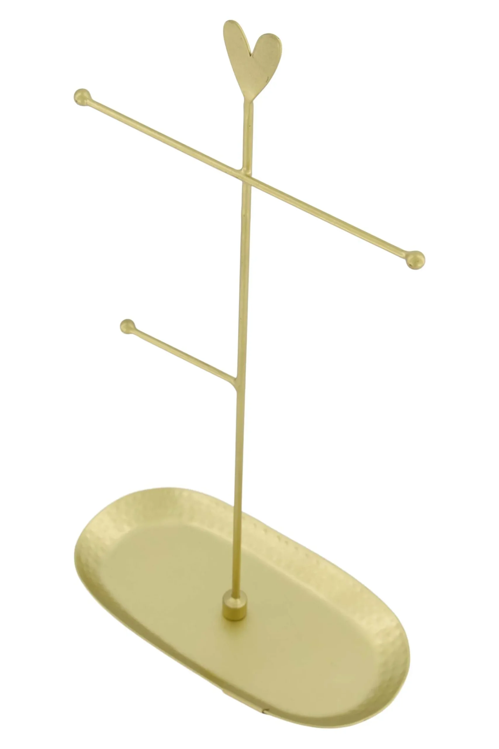 zusss_sieradenrekje_hartje_goud_1.webp Cheap sieradenrekje hartje Kettingen