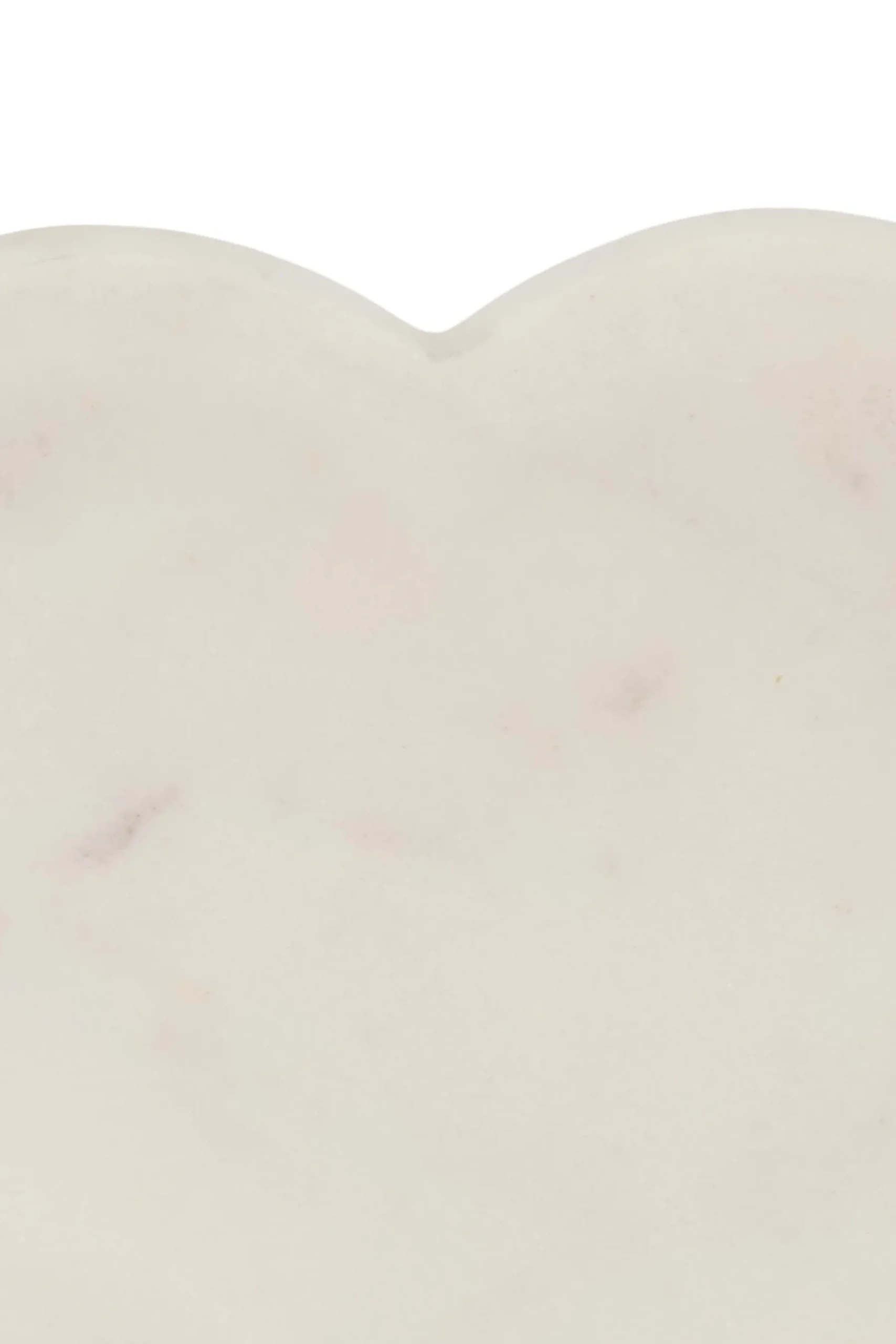 zusss_sieradenschaaltje_hart_marmer_wit_2.webp Best Sale sieradenschaaltje hart marmer Kettingen