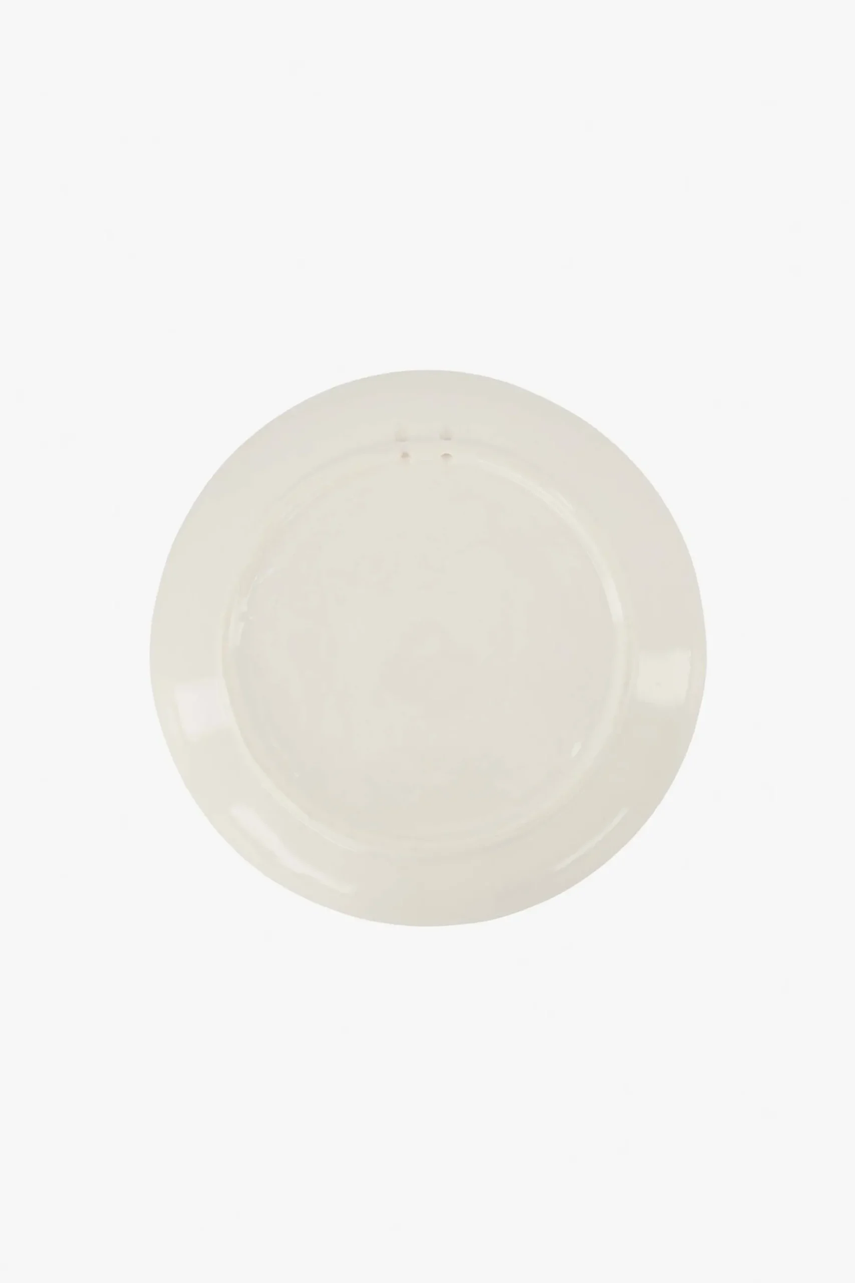 zusss_sierbordje_strepen_zand_antraciet_1.webp Flash Sale sierbordje strepen zand antraciet Overige Woonaccessoires