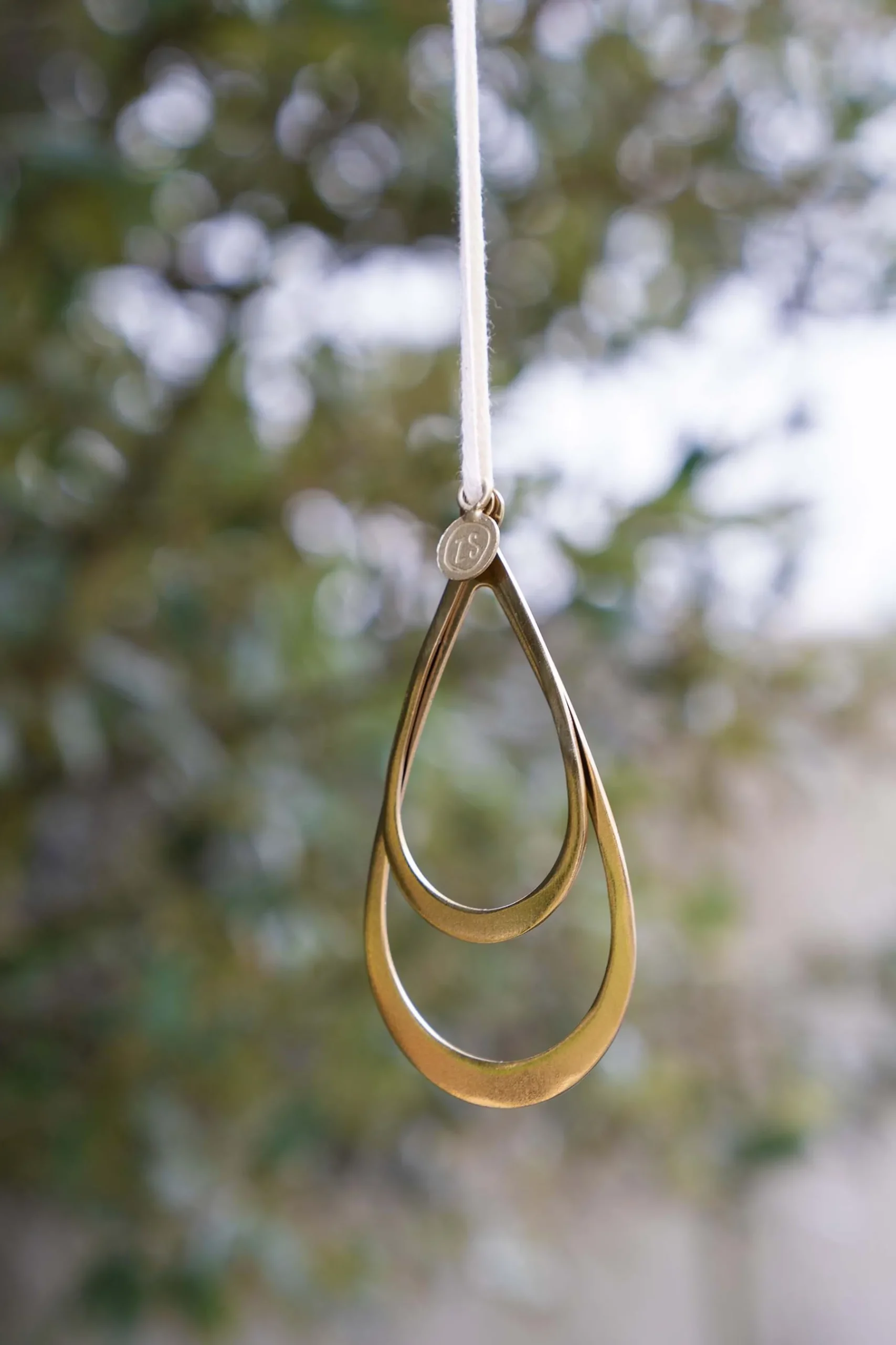 zusss_sierhanger_druppels_goud_1.webp Outlet sierhanger druppels Buiten