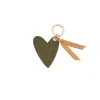 Best Sale sleutelhanger hartje Accessoires & Sleutelhangers