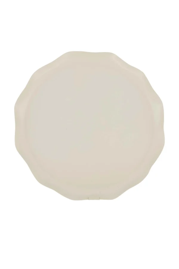 Hot stylingbord geschulpt 48cm Overige Woonaccessoires