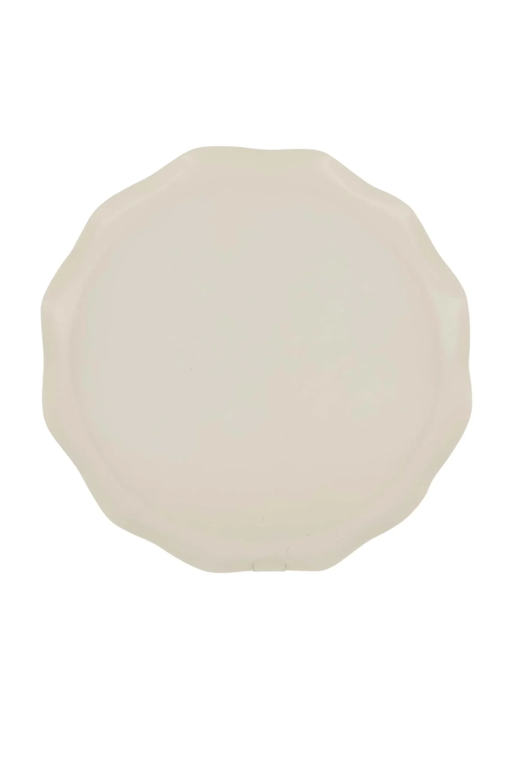 zusss_stylingbord_geschulpt_cm_zand_1-1.webp Hot stylingbord geschulpt 48cm Overige Woonaccessoires