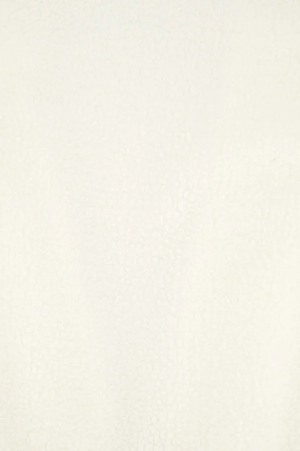 Best teddy gilet Vesten