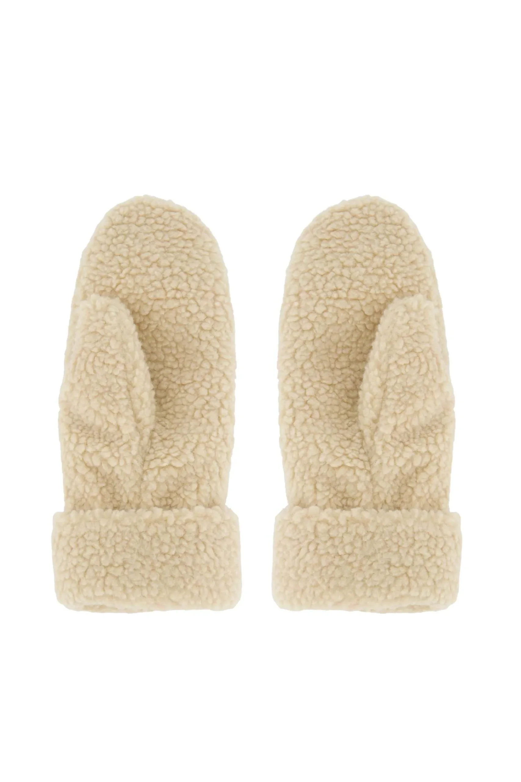 zusss_teddy_wanten_incl_hart_borduur_1.webp Cheap teddy wanten incl hart borduur Sjaals & Accessoires