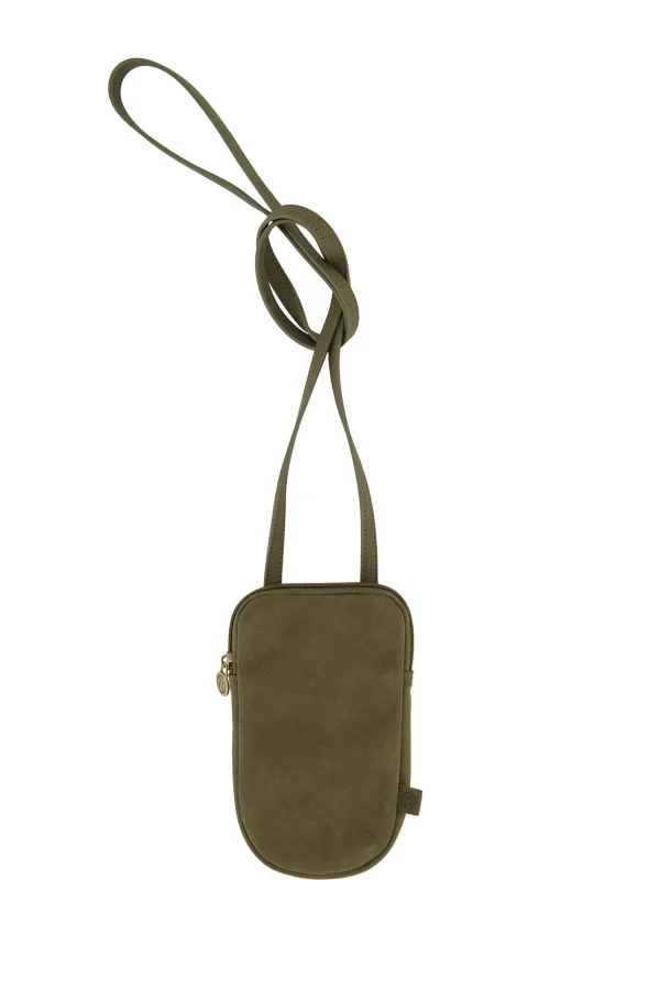 Hot telefoontasje Schoudertassen & Handtassen