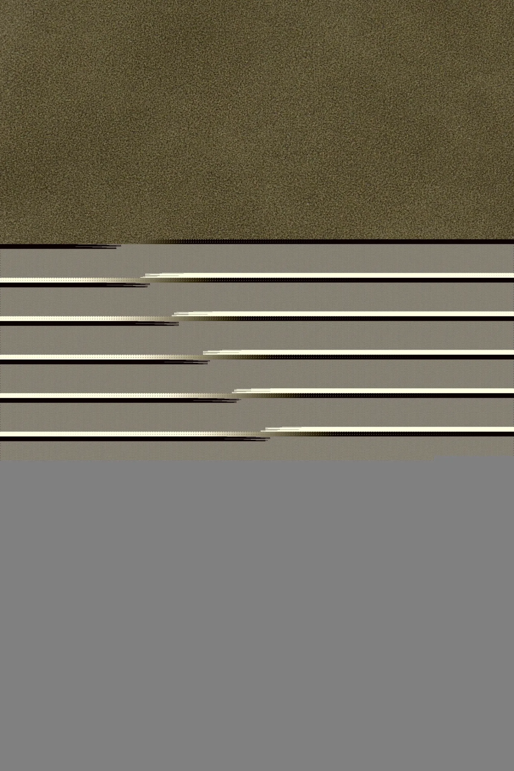 zusss_telefoontasje_donkergroen_3.webp Hot telefoontasje Schoudertassen & Handtassen