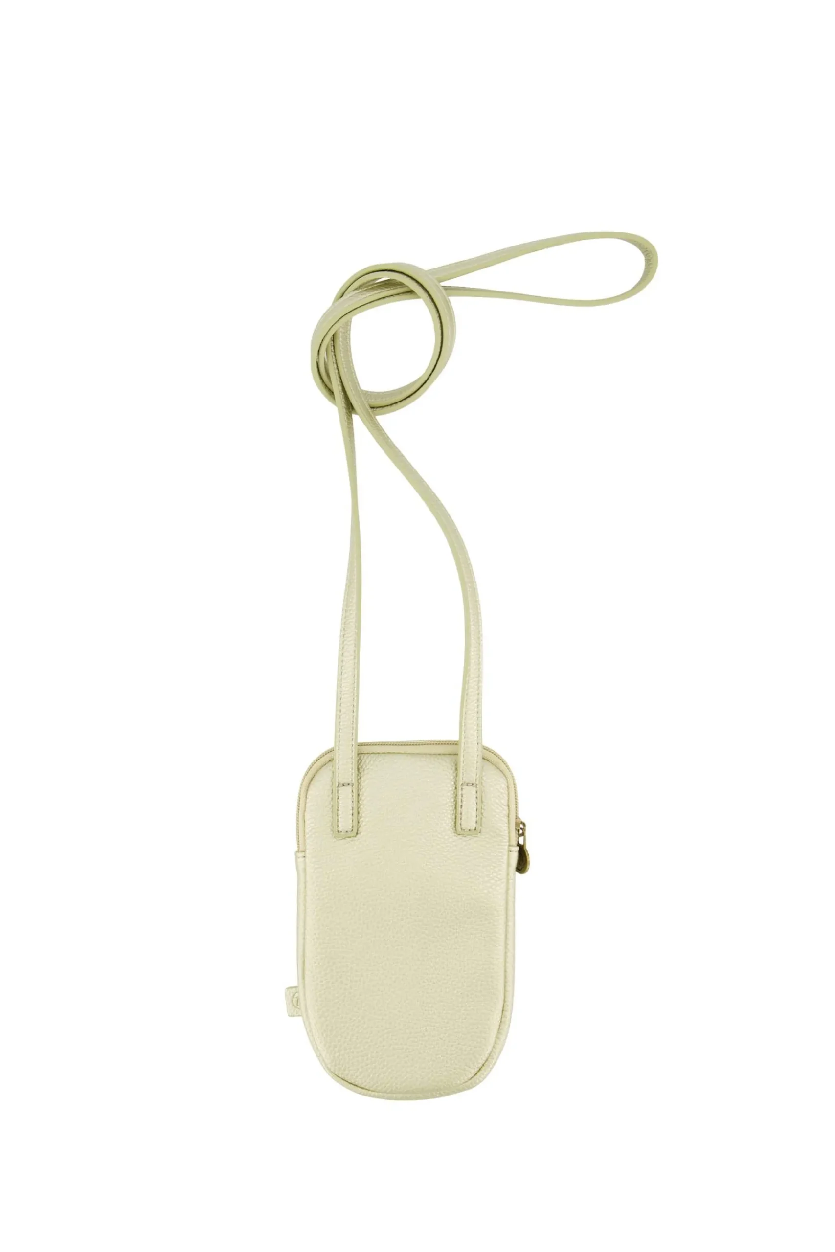 zusss_telefoontasje_goud_1.webp Store telefoontasje Schoudertassen & Handtassen