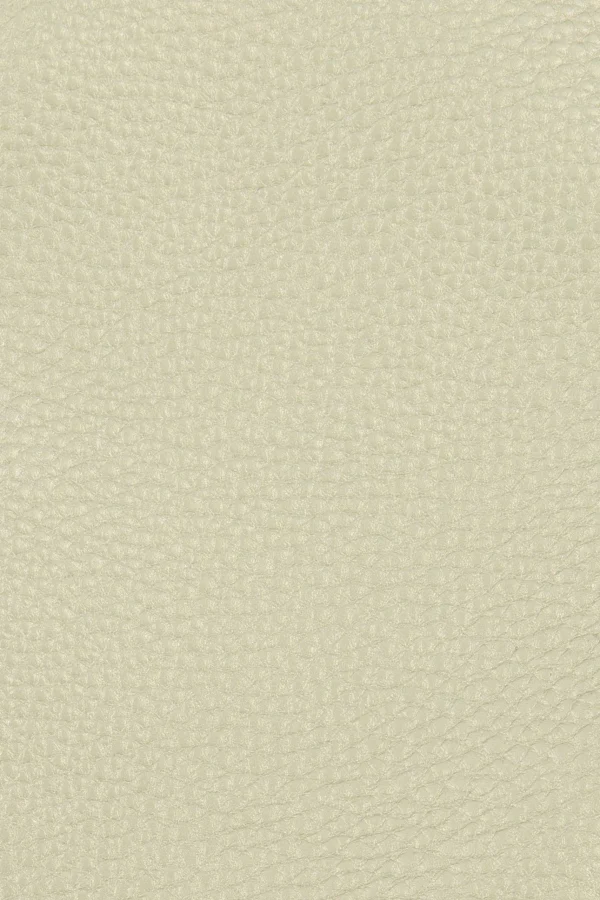 Store telefoontasje Schoudertassen & Handtassen